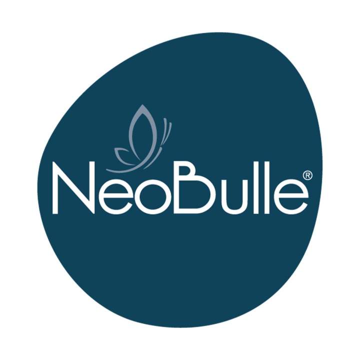 Logo NeoBulle
