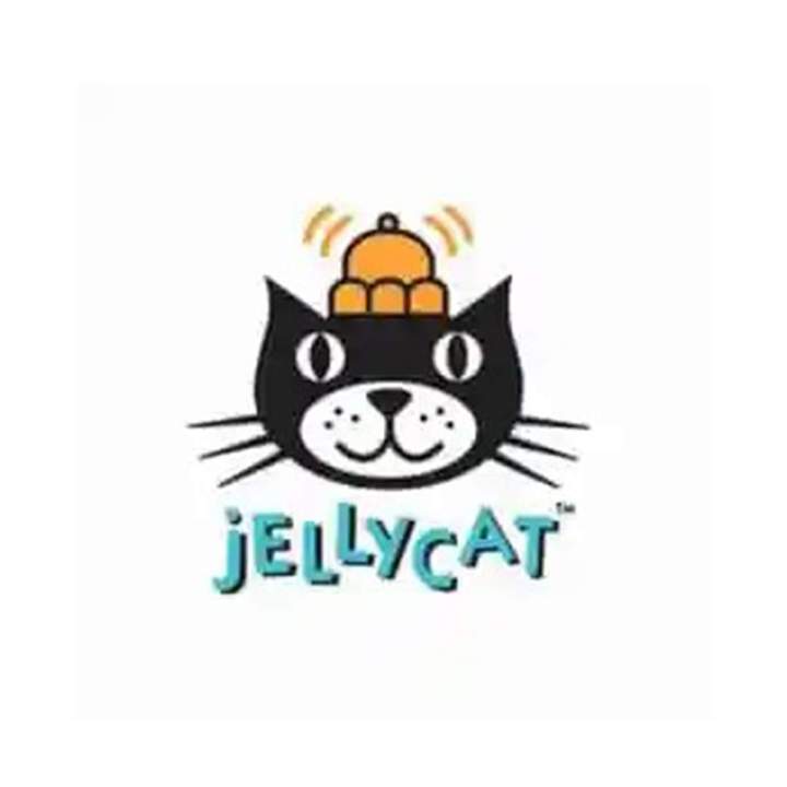 Logo JELLYCAT