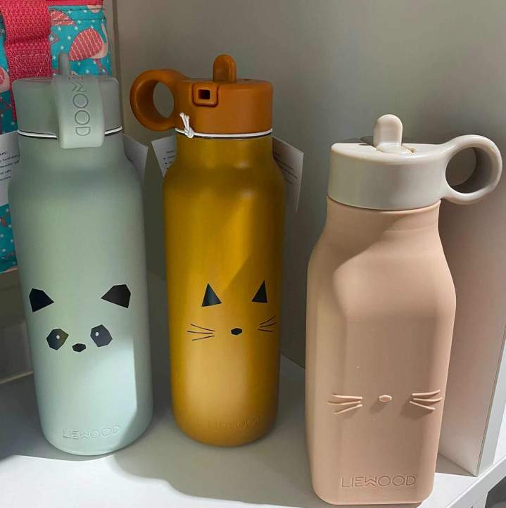 Boutique d’accessoires bébé Bayonne