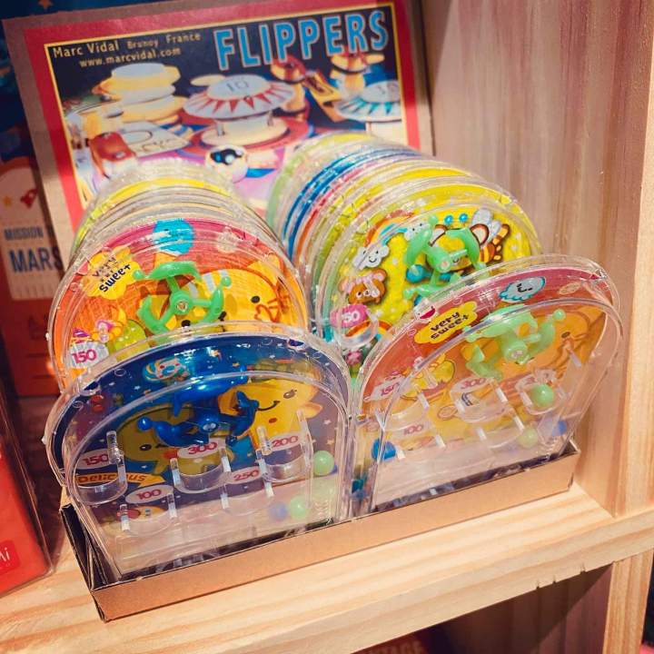 Vente de jouets pour enfants Bayonne