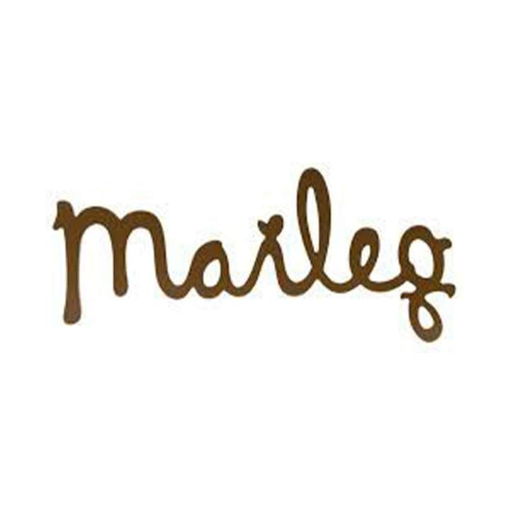 Logo maileg