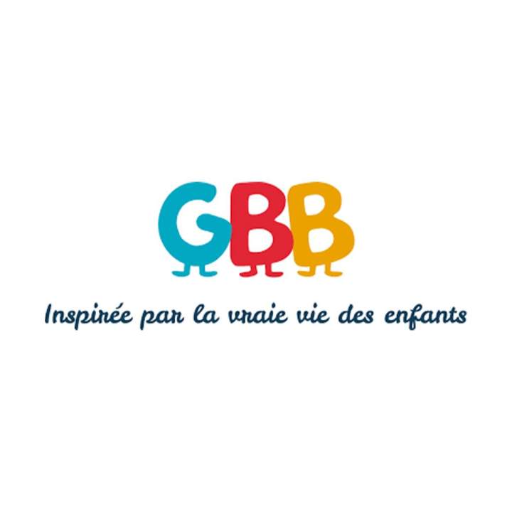 Logo GBB
