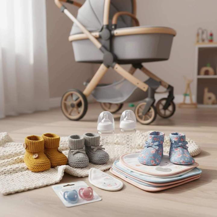 Large choix de chaussettes Bayonne