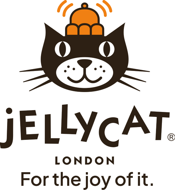 Logo JELLYCAT