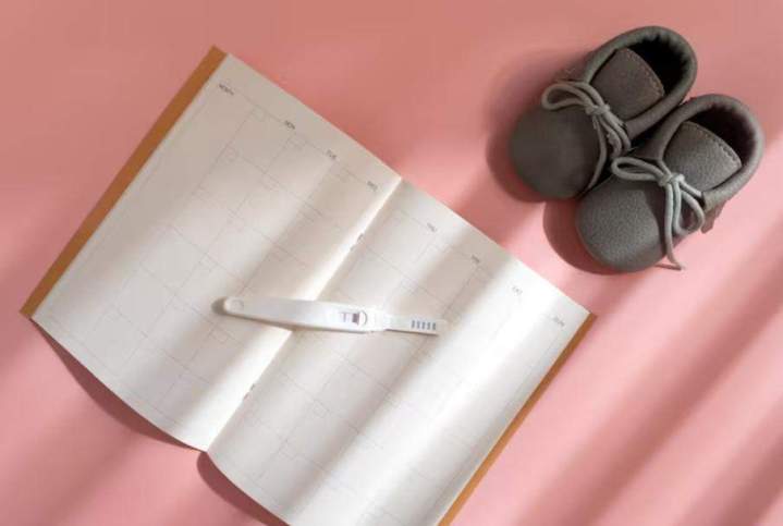 Liste de naissance près de Mouguerre