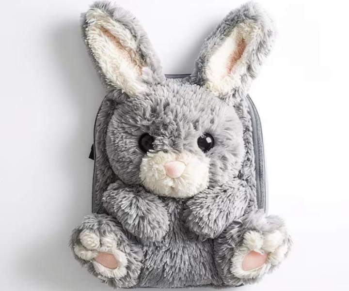 Vente de peluches Jellycat à Bayonne