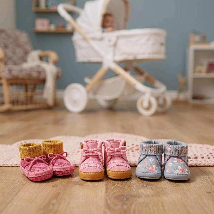 Articles nécessaires à la préparation à la naissance Bayonne