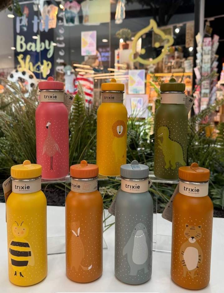 Vente de jouets pour enfants Bayonne