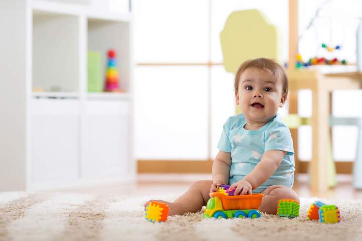 Vente de jouets pour enfants Bayonne