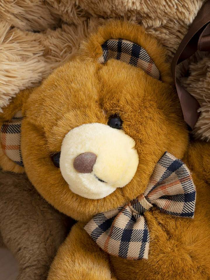 Vente de peluches Jellycat Bayonne